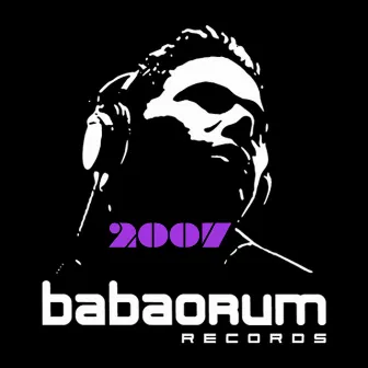 Best Of 2007 by Babaorum Team