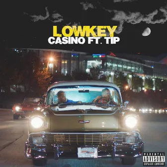 Lowkey by Casino