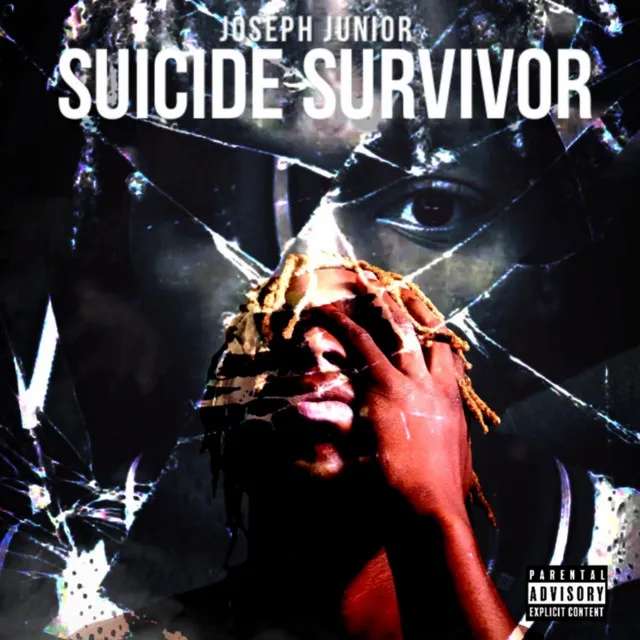 Suicide Survivor