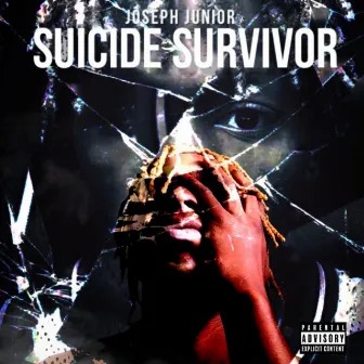 Suicide Survivor by Joseph Junior