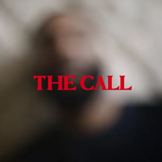 The Call