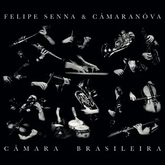 Câmara Brasileira by Câmaranóva