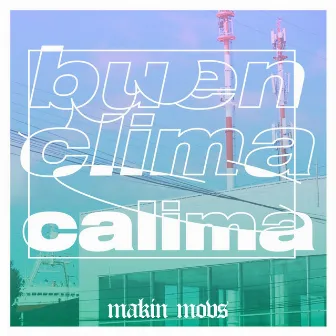 Calima by Buen Clima