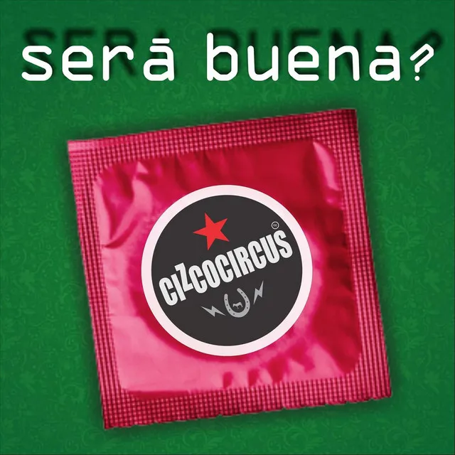 Sera Buena?