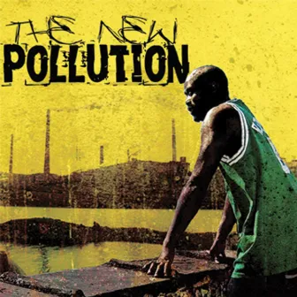 The New Pollution by Tone Liv