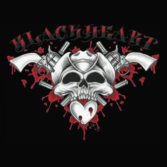 Blackheart by Blackheart