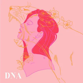 DNA by RAENE