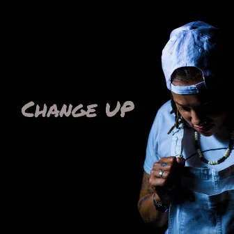 Change Up by Mellow Deep