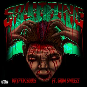 Splitting by Kryptik Souls