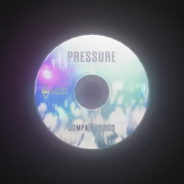 Pressure