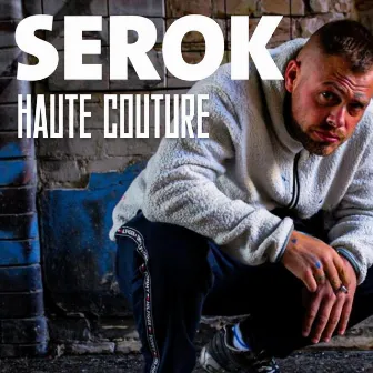 Haute Couture by SEROK