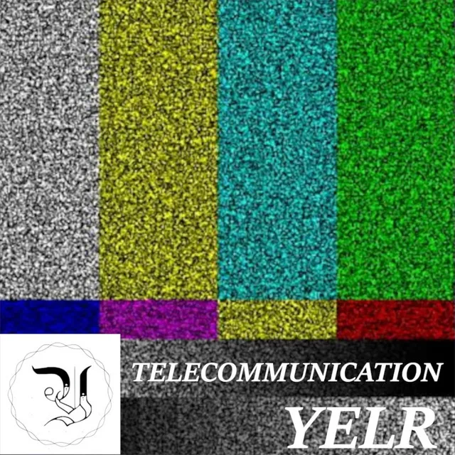 Telecommunication