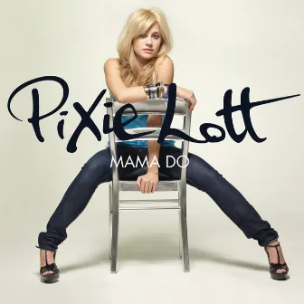 Pixie Lott by Pixie Lott