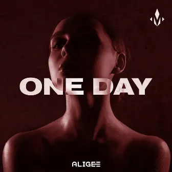 One day (Original and Extended versions) by ALIGEE