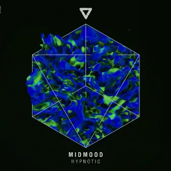 Hypnotic by Midmood