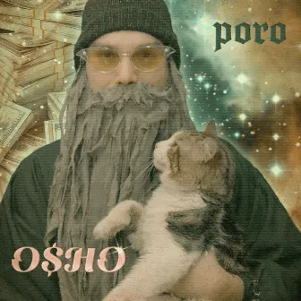 O$ho by PORO