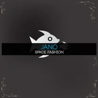 Space Fashion by Jano