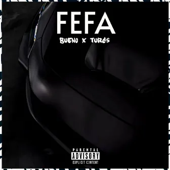 Fefa by BUEN0