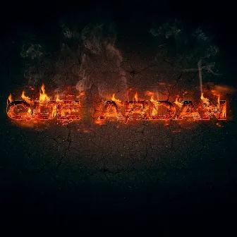 Que ardan by Toga beat