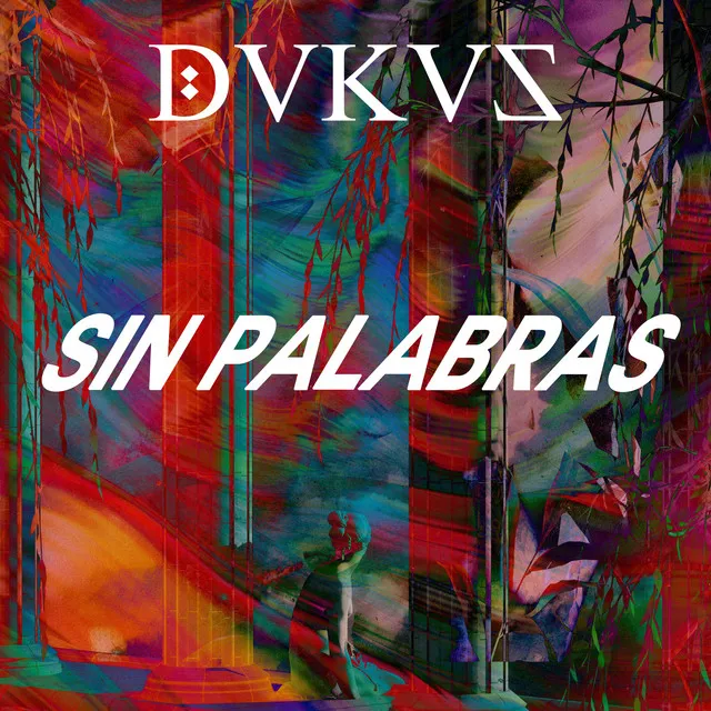 Sin Palabras