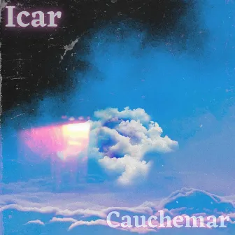 Cauchemar by Icar