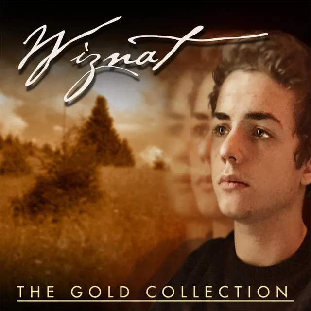 The Gold Collection