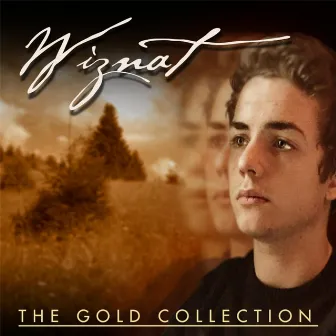 The Gold Collection by Wiznat