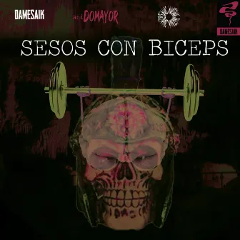 Sesos Con Biceps by Damesaik