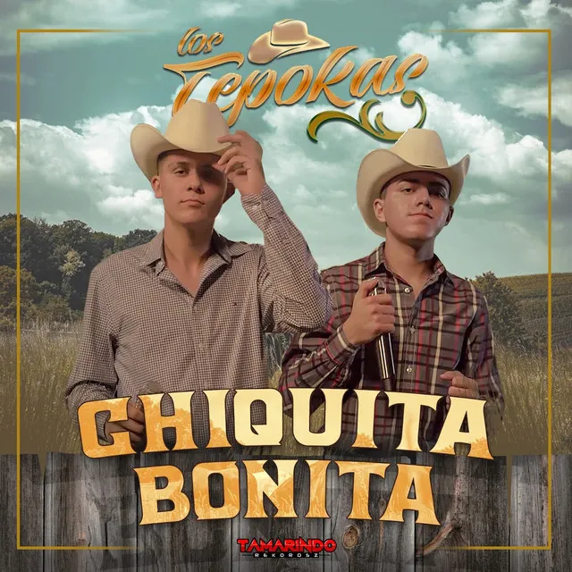 Chiquita Bonita