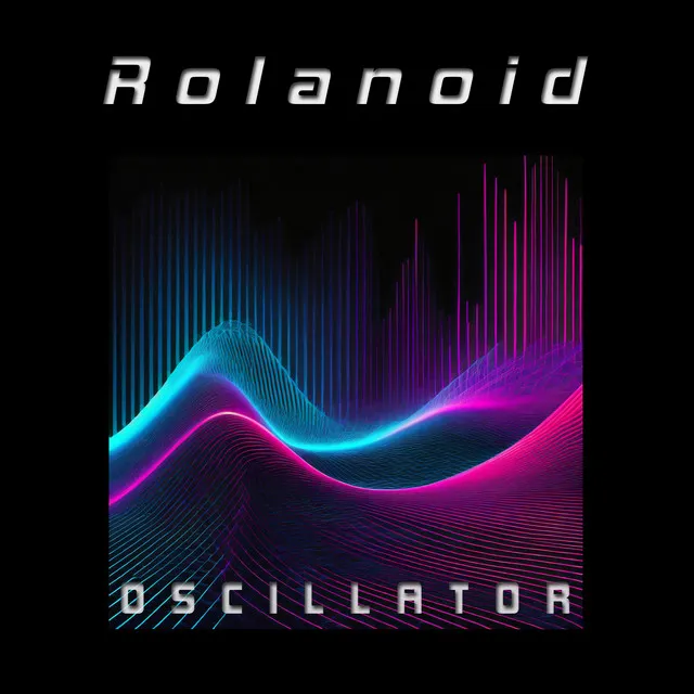 Oscillator