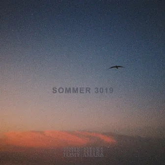 Sommer 3019 by Tomy