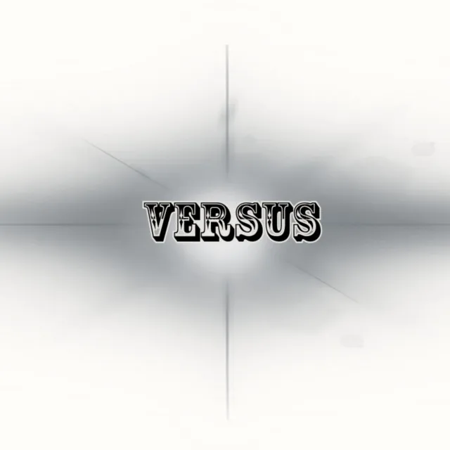 Versus (feat. $ponge $himo & 2lio)