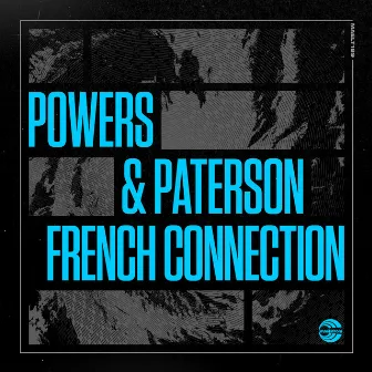 French Connection by Powers & Paterson