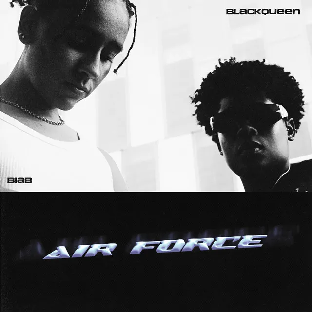 Air Force