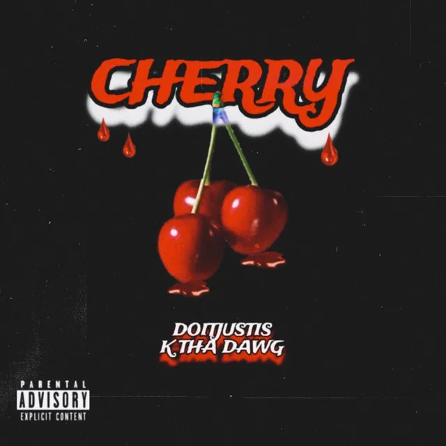 CHERRY