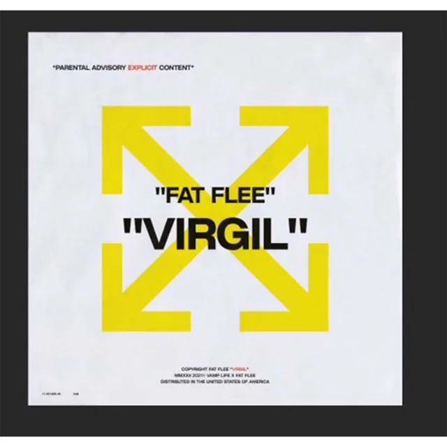 VIRGIL