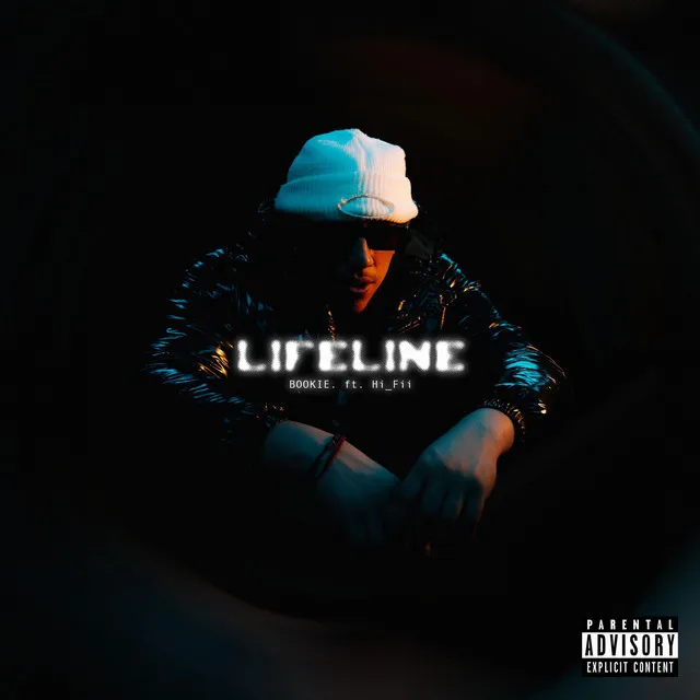 LIFELINE