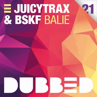 Balie by JuicyTrax