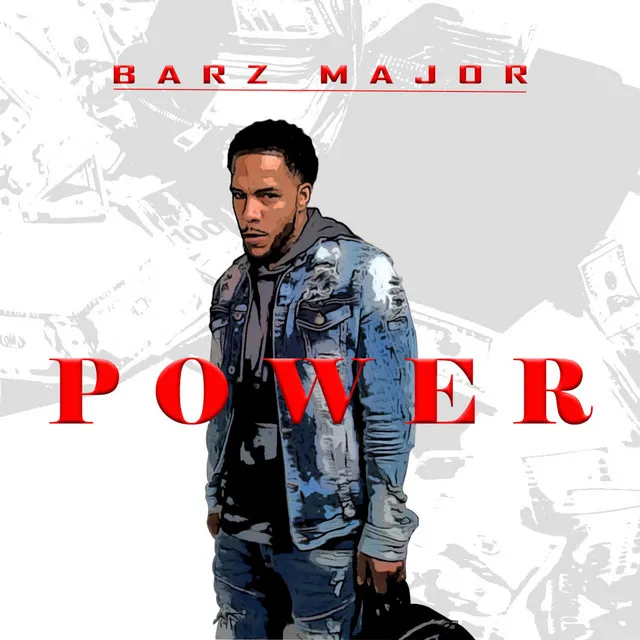 Barz Major