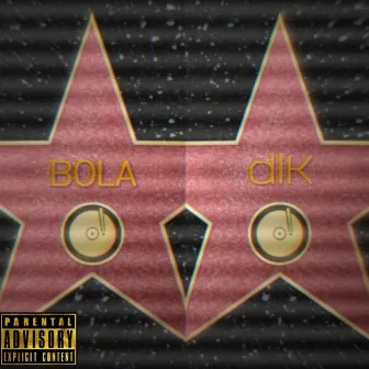 Celebrity by BOLA