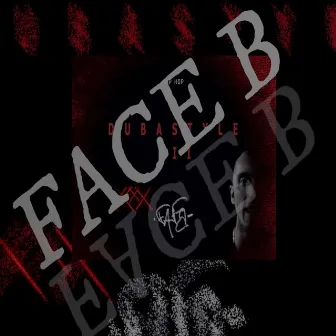 Face B by FAFA