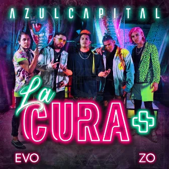 La Cura by Azul Capital