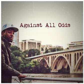 Against All Odds by Kunem