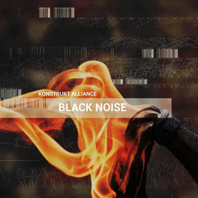 Black Noise