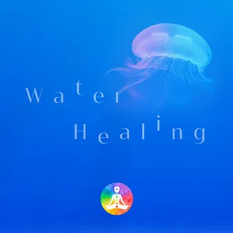 眠れるWater Healing ～心と身体を整えるソルフェジオ周波数528Hz～ by Sleep Music Laboratory