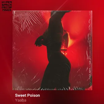 Sweet Poison by Yaaba