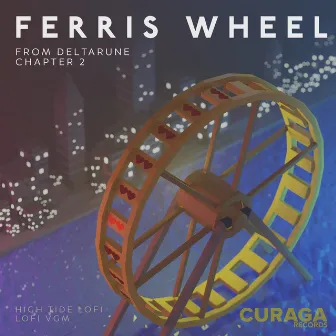 Ferris Wheel (from 