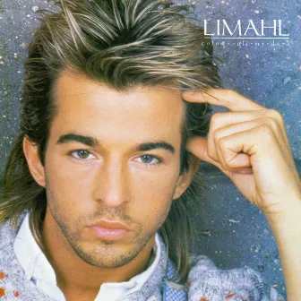 Colour All My Days by Limahl