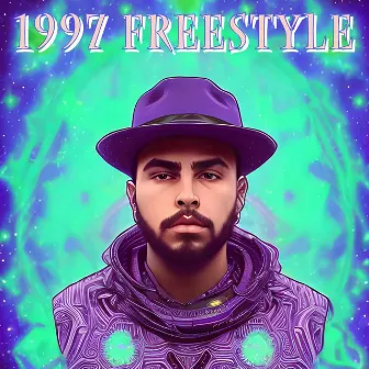 1997 Freestyle by A.K.A. TyRaNt