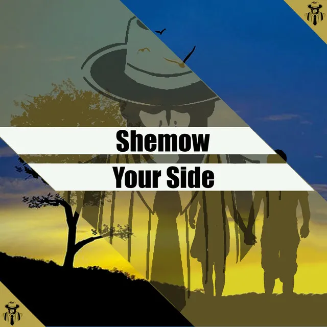 Your Side